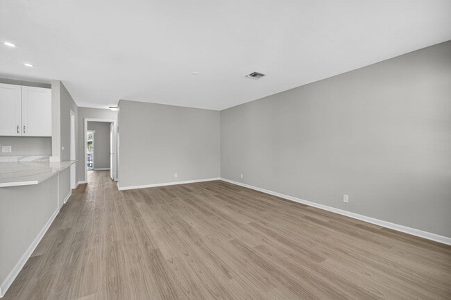 Photo - 42 Easthampton B