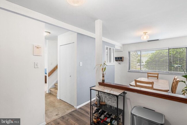 Photo - 506 Bunker Hill Rd