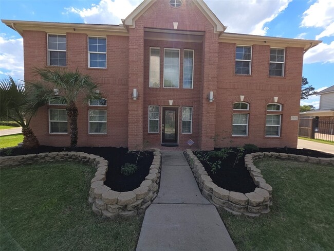 Building Photo - 20615 Gable Ridge Dr