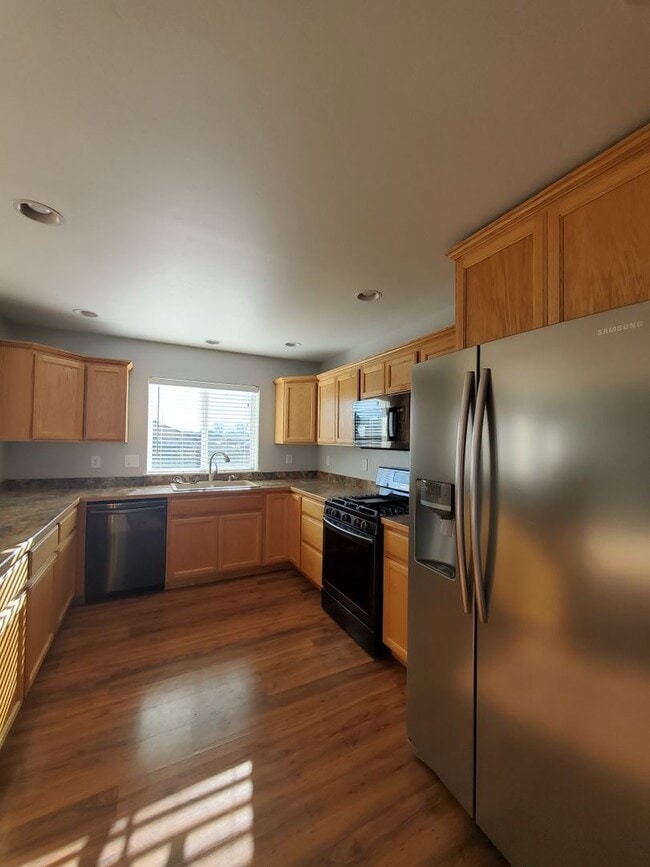 Photo - 3 Bedroom 2 Bath Single Family Home