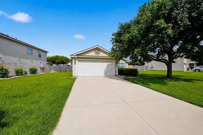 Photo - 6906 Rambling Brook Ln