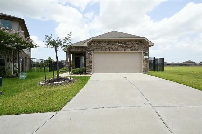 Photo - 2142 Open Prairie Dr Casa
