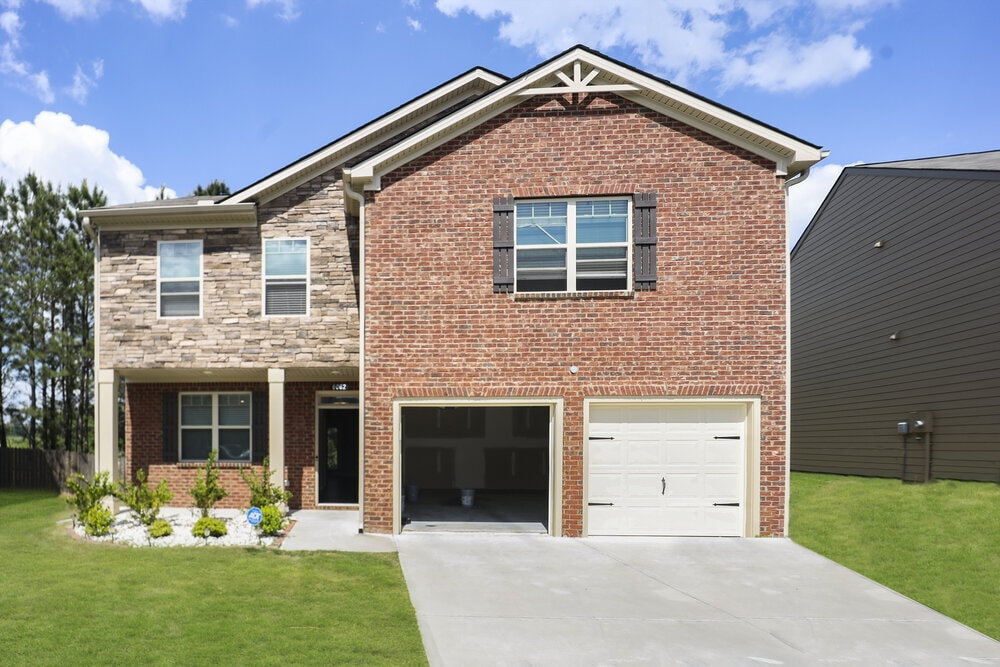 Photo - 6062 Barrington Cir