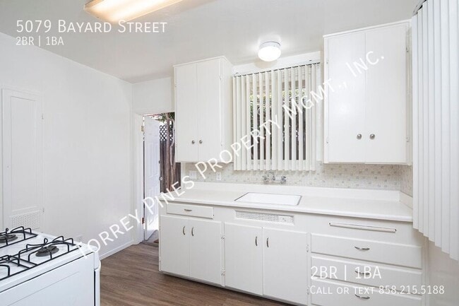 Photo - 5079 Bayard St