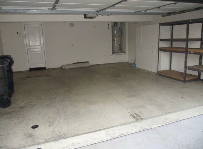 Photo - 7821 Daisy Cir Unit 8721 Daisy Circle