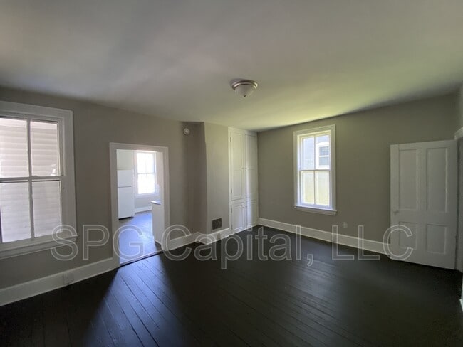 Photo - 429 South Second Street