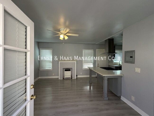 Photo - 1119 St Louis Ave Unit 09