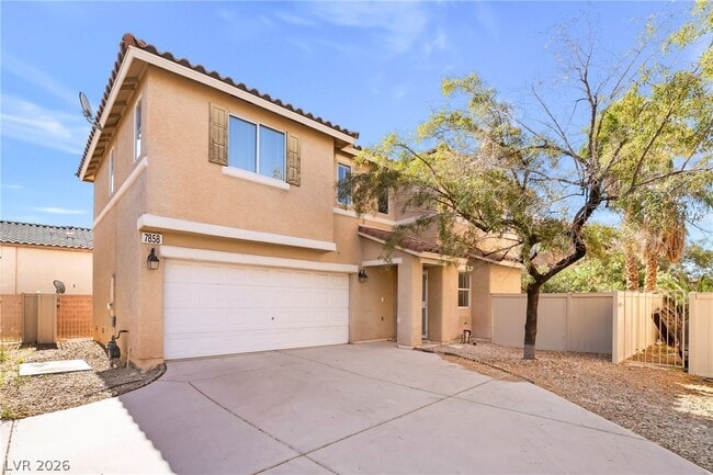 Building Photo - 7858 Windhamridge Dr
