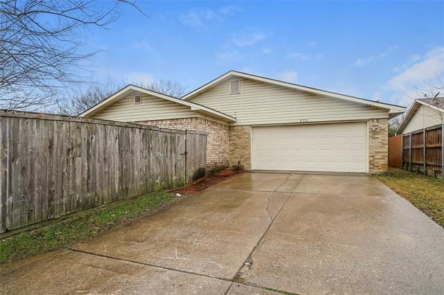 Building Photo - 500 Via Del Sur Rental