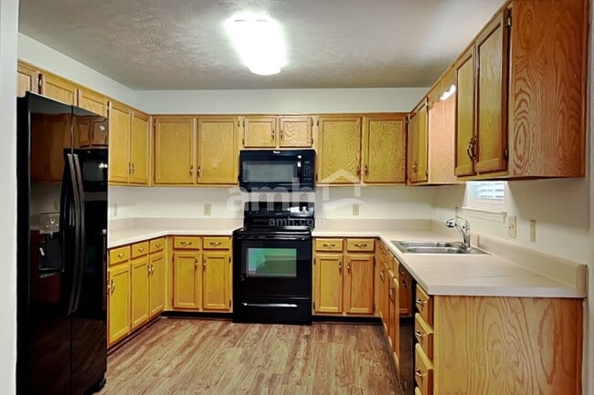 Photo - 164 Holt Hills Rd