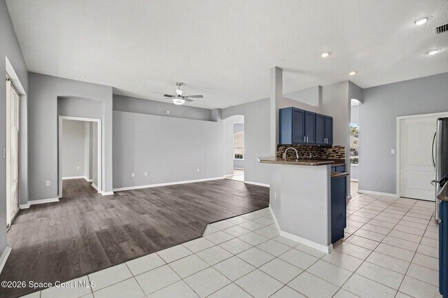 Photo - 1785 Curlew Ct