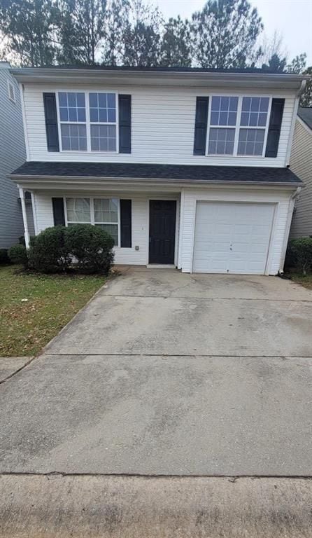 Building Photo - 645 Stadler Pointe