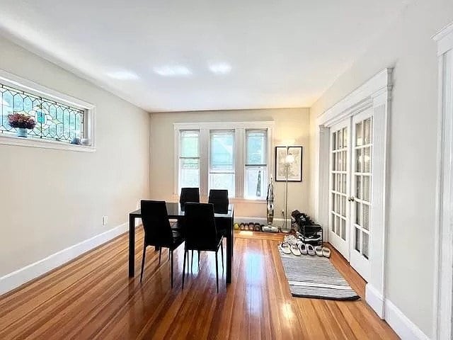 Photo - 24-26 Burnham St Unit 2