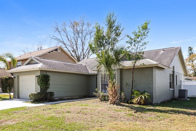 Photo - 12722 Trowbridge Ln