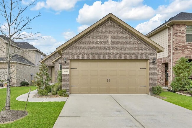 Photo - 16442 Rosary Pea Pl Casa