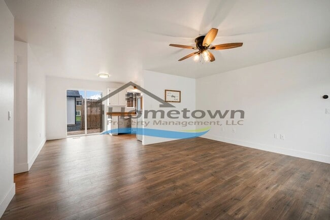 Photo - 1804 E Coeur D Alene Ave Unit B