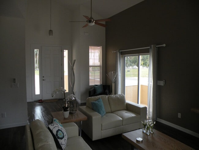 Photo - 10220 W Waterlander Lp Unit ID1472659P