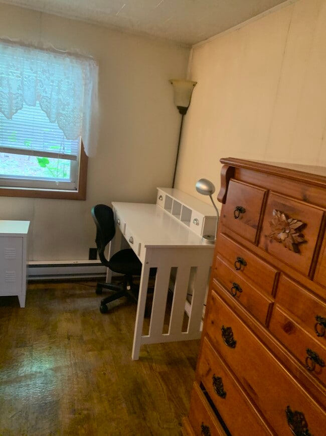 Photo - 24 Standish St Unit 25-26 College Housing
