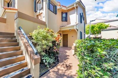 Photo - 15533 N Miami Lakeway