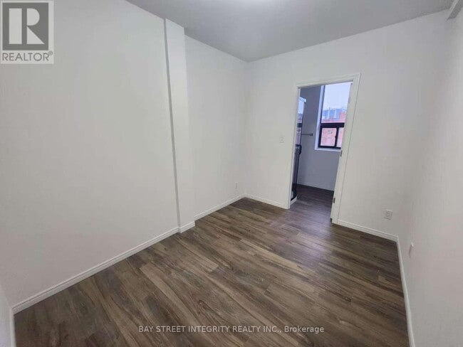 Photo - 71 Main St E Unité 3A