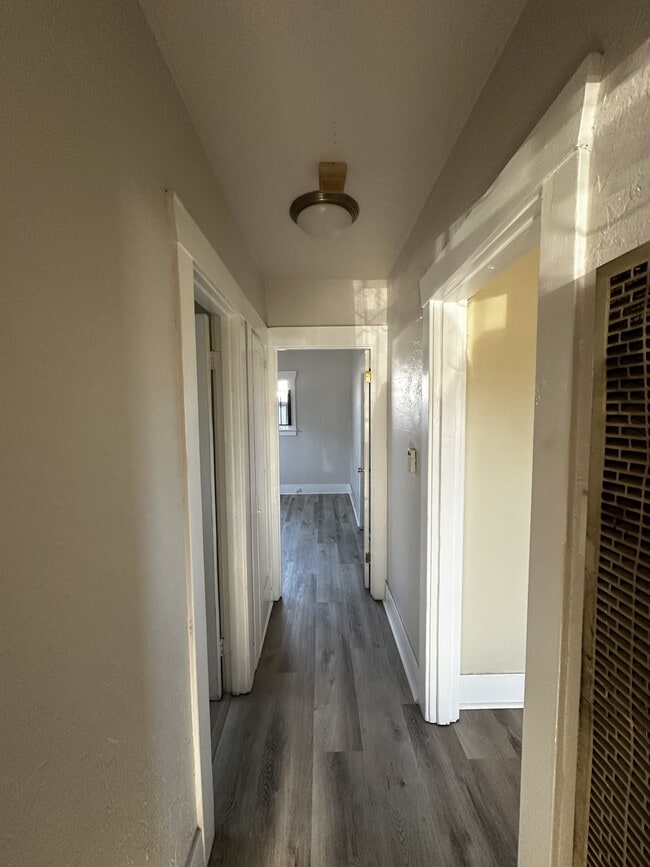 Photo - 1577 80th Ave