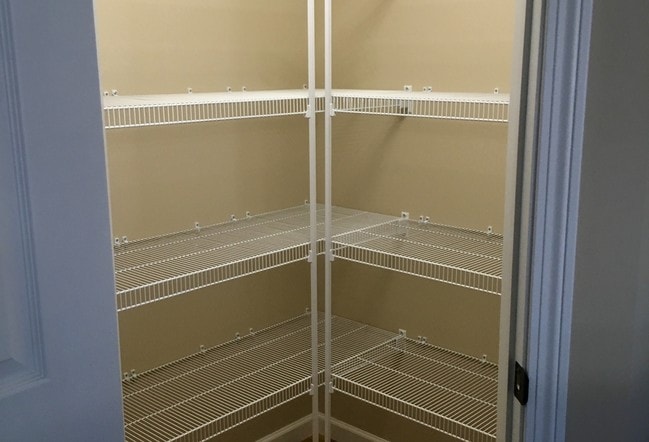 Photo - Villas at Potters Creek