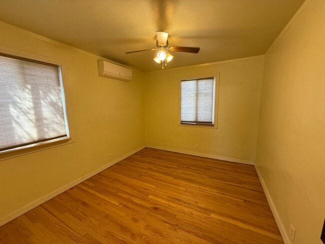 Photo - 1317 W Kelly St