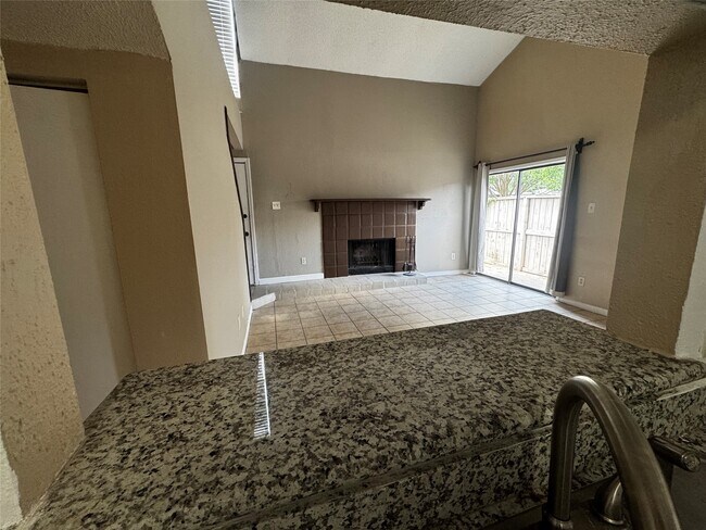Photo - 9536 Pagewood Ln Unit 9536