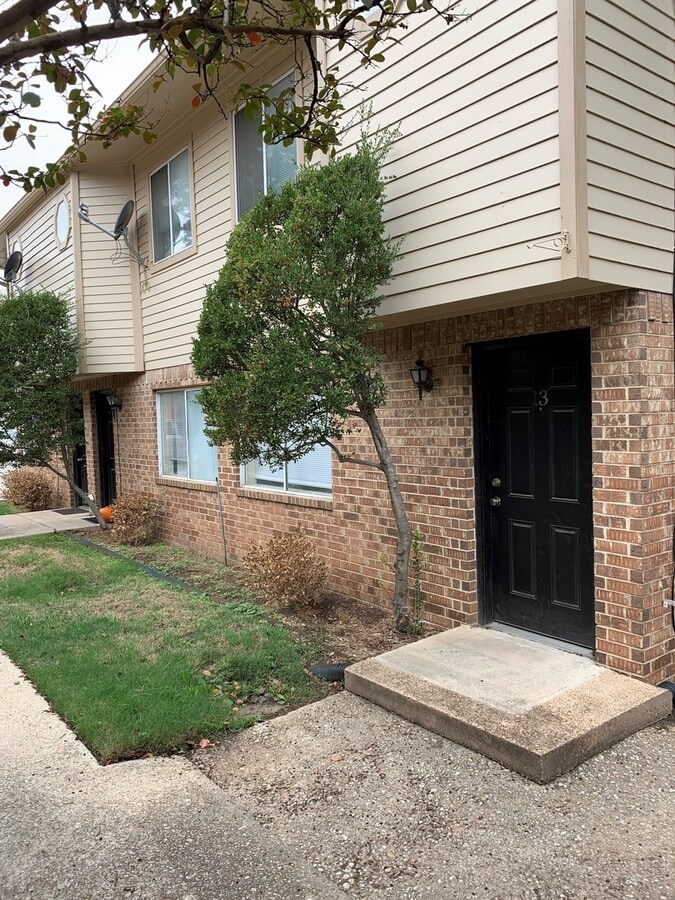 RWEL - RWEL Unit 724