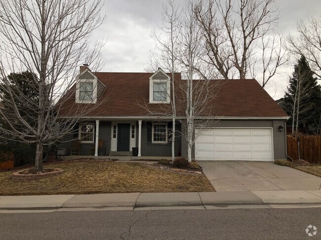 Building Photo - Charming 4BR House in Littleton