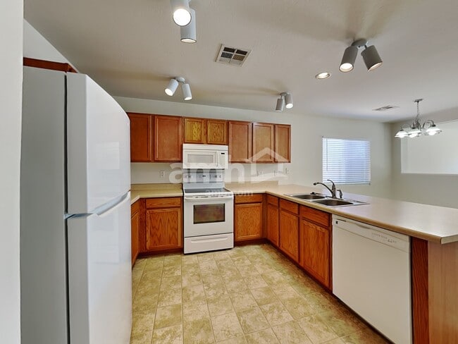 Photo - 11635 W Retheford Rd