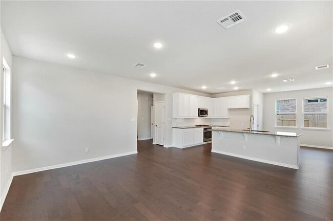 Photo - 2608 Granite Hill Dr