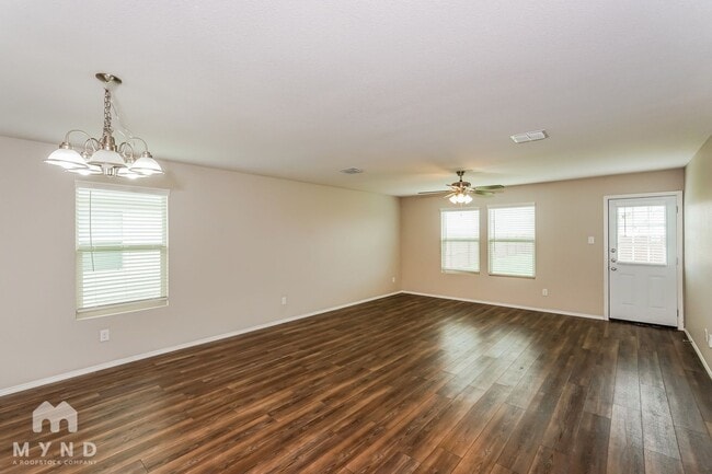 Photo - 14356 Cloudview Way