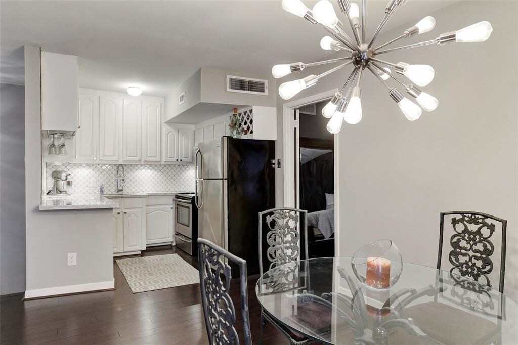 Photo - 3401 Timmons Ln Unidad 26