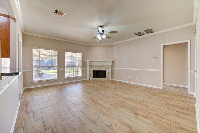 Photo - 7323 Sunset Bend Ln