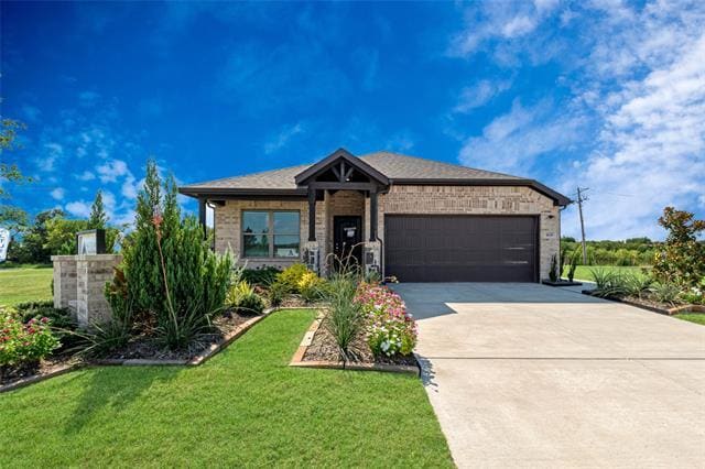 Building Photo - 6618 Ellesmere Dr Rental