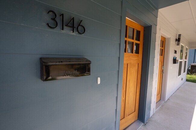 Photo - 3144 Wayside Ave