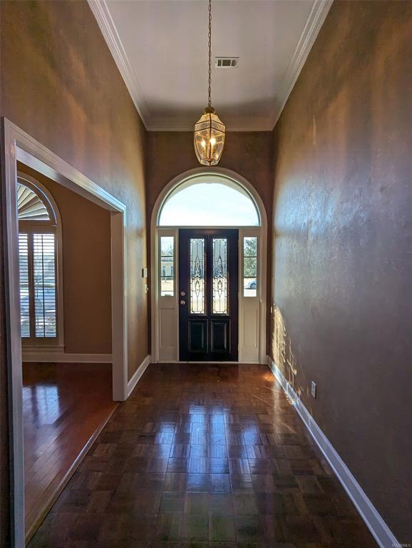 8107 Fletcher Hill Dr Rental House Rental in Montgomery, AL