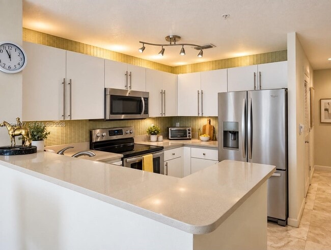 10 Aragon Ave Unit 1120