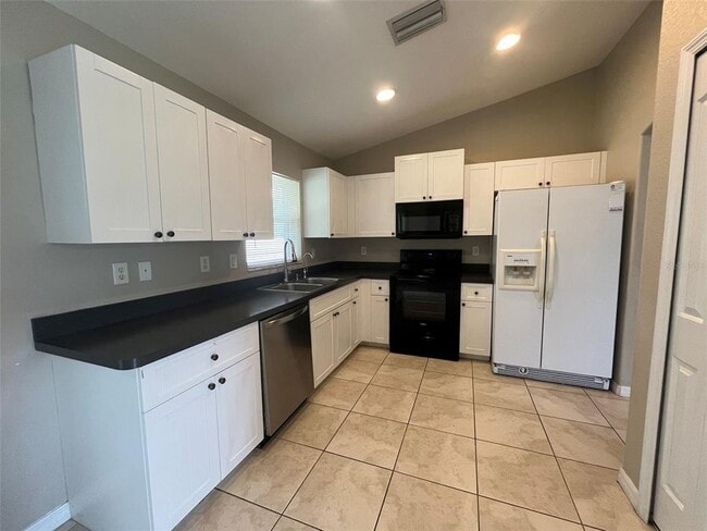 3605 Caballero Ave