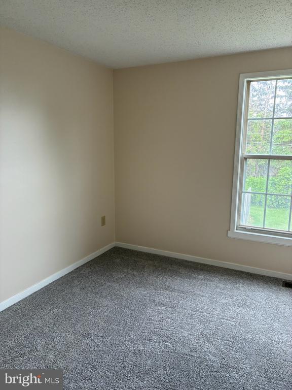 Photo - 1537 Violet Dr
