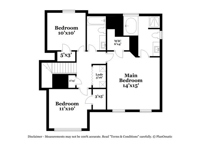 Photo - 4382 Raptor Pl