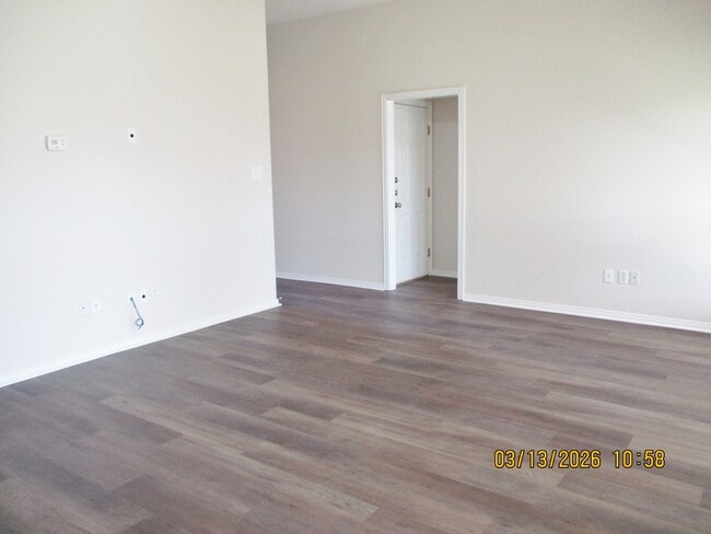 Photo - 536 Inwood Rd