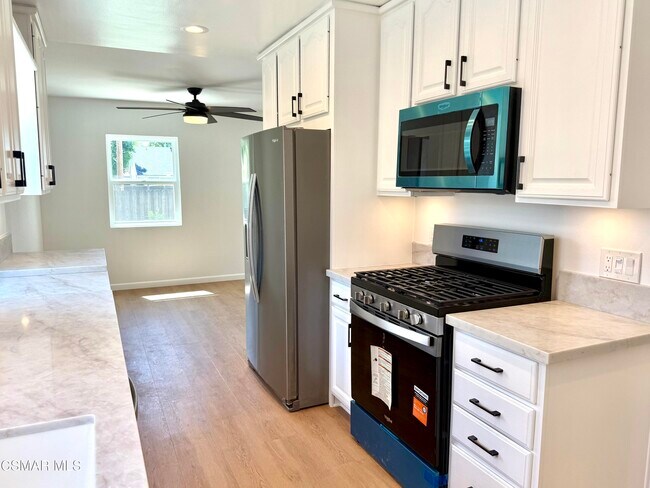 7741 De Soto Ave