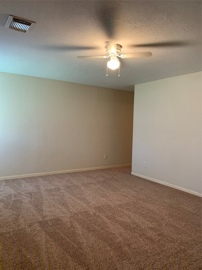 3942 Teal Run Meadows Dr