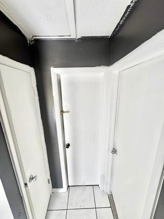 Photo - 2993 SE Camino Ave