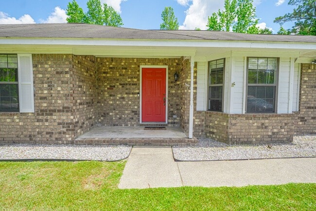 Photo - Coming Available!