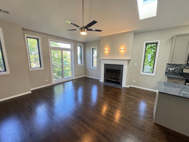 Photo - 6332 S Ingleside Ave
