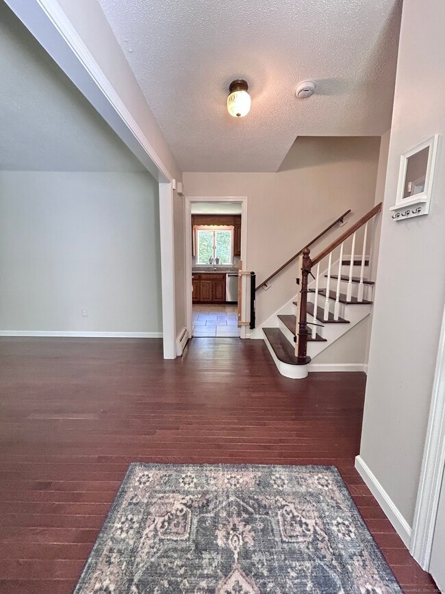 Photo - 57 Hill Top Trail