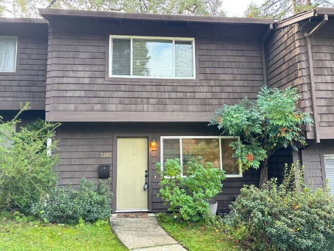 Photo - 3287 Marlene Dr